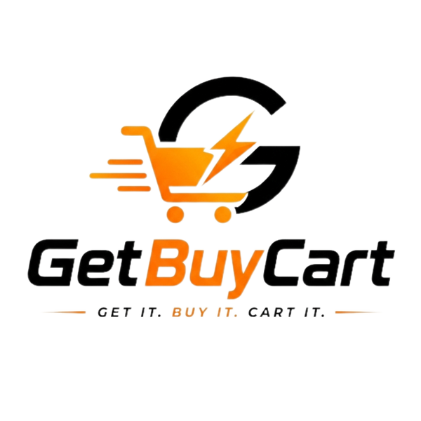 GetBuyCart